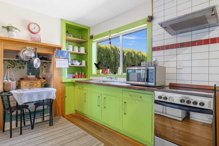 Photo of property in 88b Hospital Road, Witherlea, Blenheim, 7201
