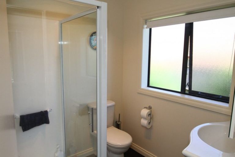 Photo of property in 26b Ludlam Way, Otaki, 5512