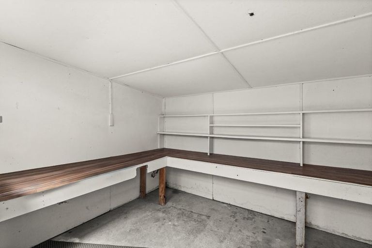 Photo of property in 45 Merton Crescent, Pirimai, Napier, 4112