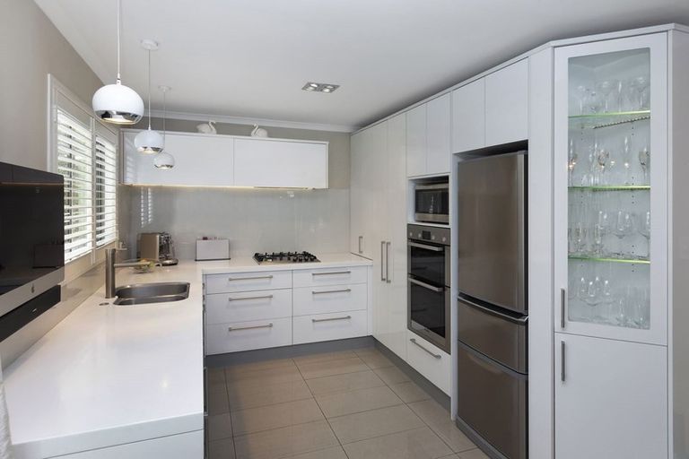 Photo of property in 188 Idris Road, Strowan, Christchurch, 8052