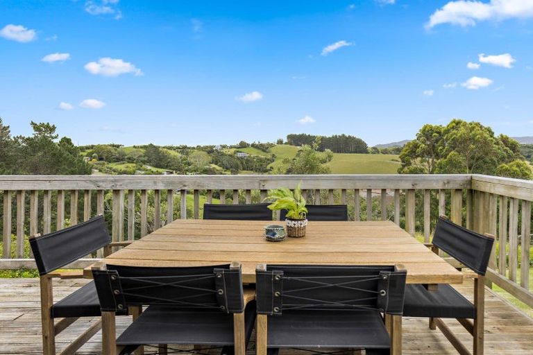 Photo of property in 7 Creek Street, Warkworth, 0982