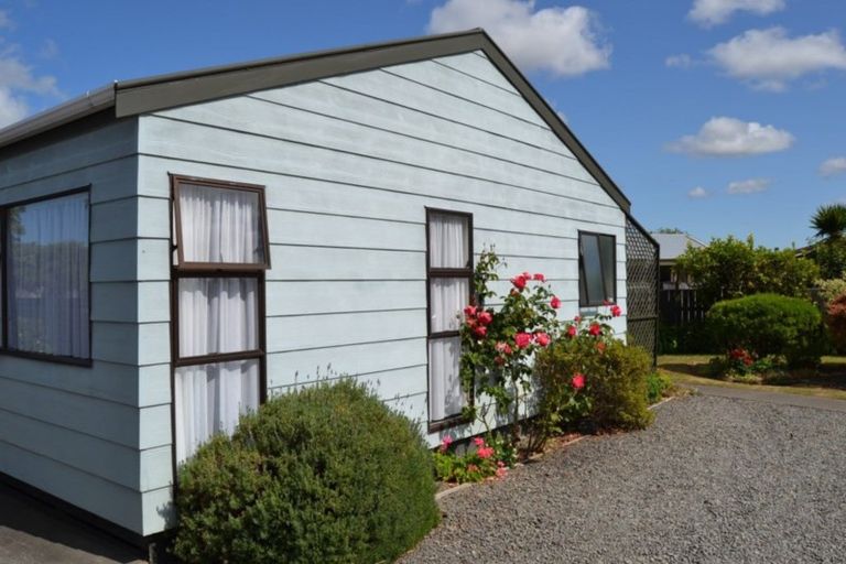 Photo of property in 42 Raine Street, Whanganui East, Whanganui, 4500