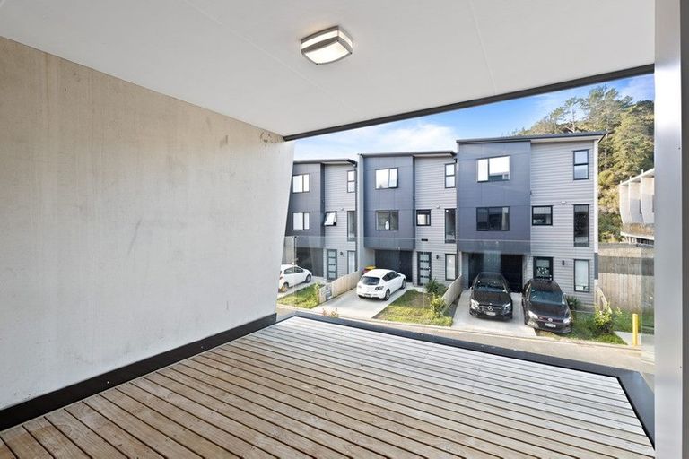 Photo of property in 64/5 Perekia Street, Albany, Auckland, 0632