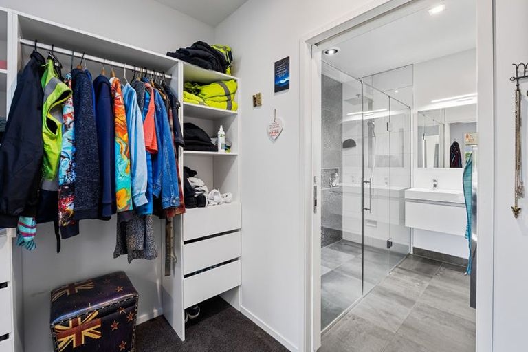 Photo of property in 22 Mercade Close, Stratford, 4332