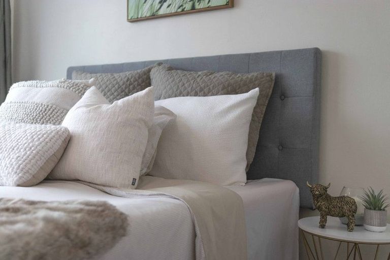 Photo of property in 92a Norton Road, Frankton, Hamilton, 3204