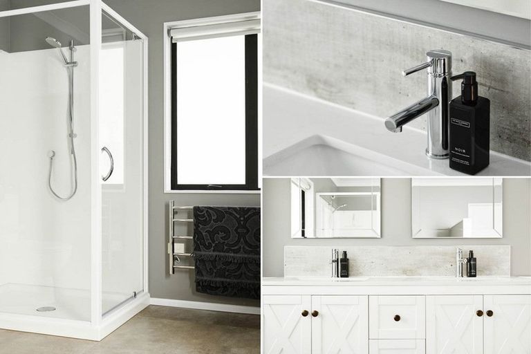 Photo of property in 7r Molloy Rise, Pyes Pa, Tauranga, 3112