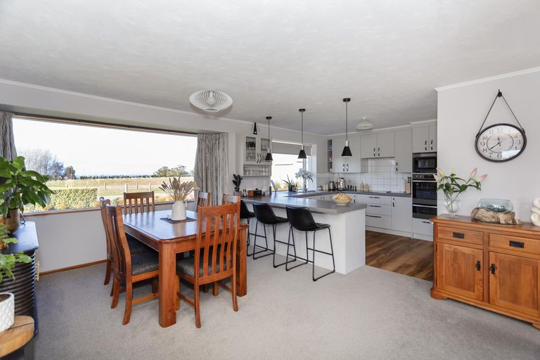 Photo of property in 239 Redcastle Road, Oamaru North, Oamaru, 9492