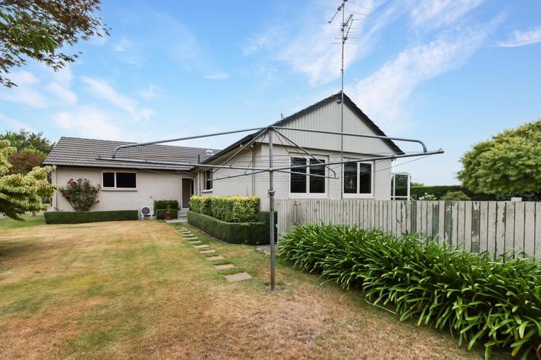 Photo of property in 17 Belt Road, Allenton, Ashburton, 7700