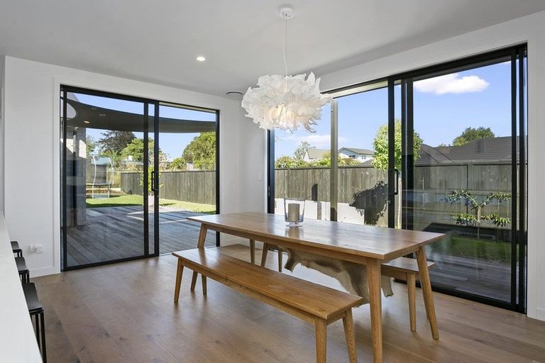 Photo of property in 259 Thorncombe Road, Te Awamutu, 3800