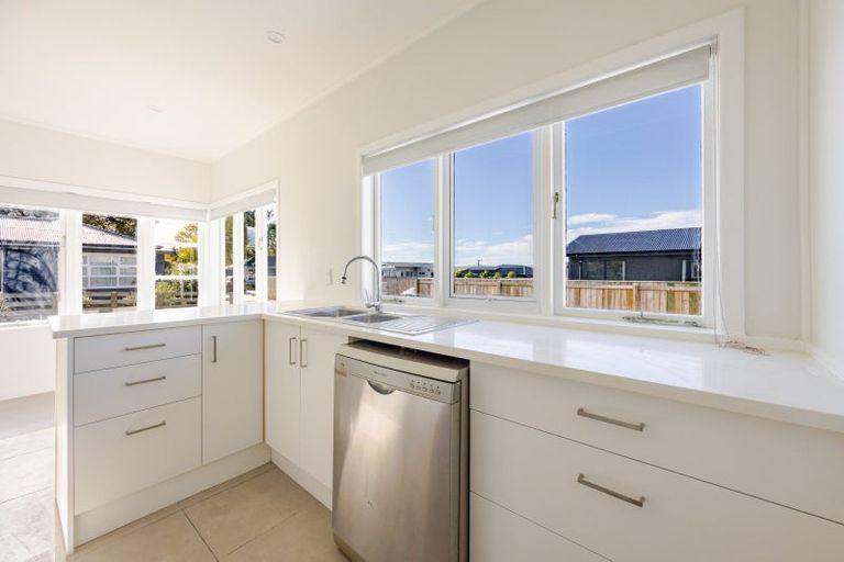 Photo of property in 7d Lawrence Street, Otane, 4202