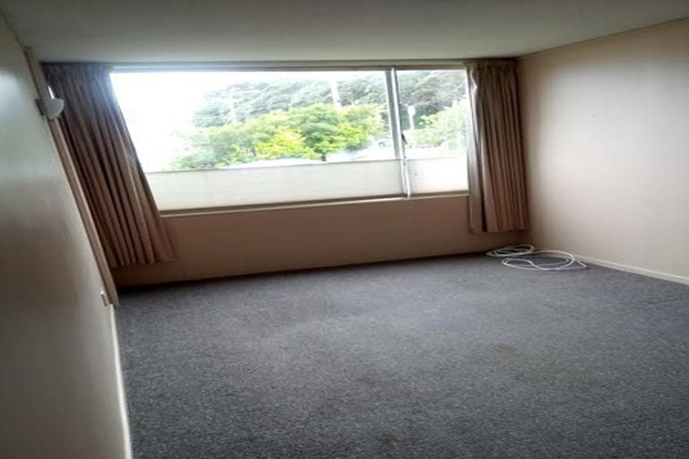 Photo of property in Beresford Apartments, 118u5 Russell Terrace, Berhampore, Wellington, 6023
