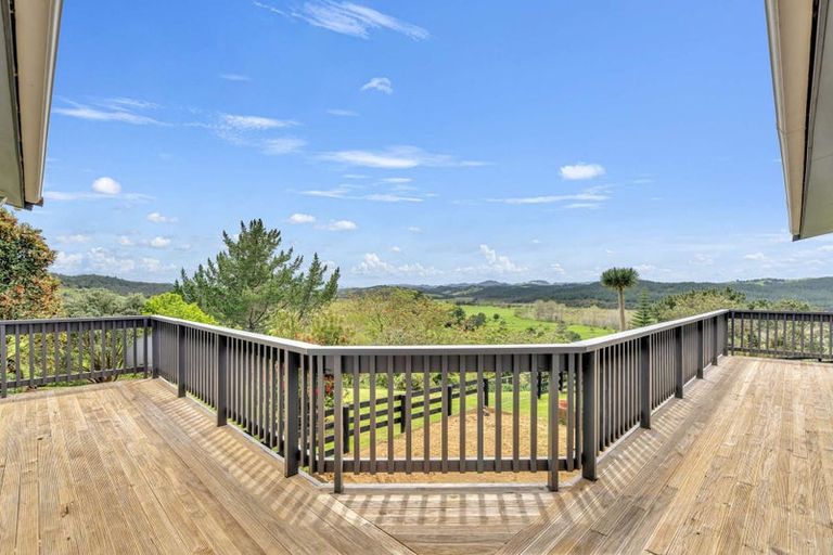 Photo of property in 661 Waihue Road, Parore, Dargaville, 0372