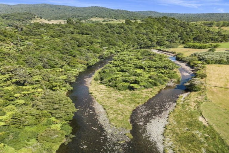 Photo of property in 194 Franklin Road, Waihi, 3682