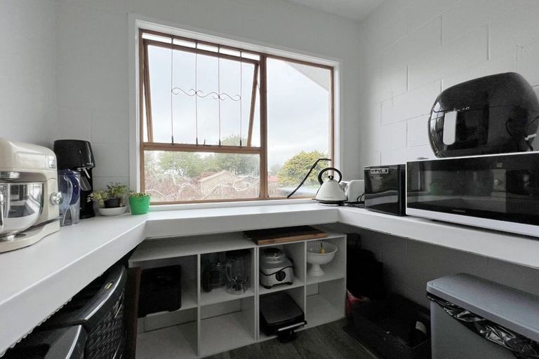 Photo of property in 8/14 Wellington Street, Hamilton East, Hamilton, 3216