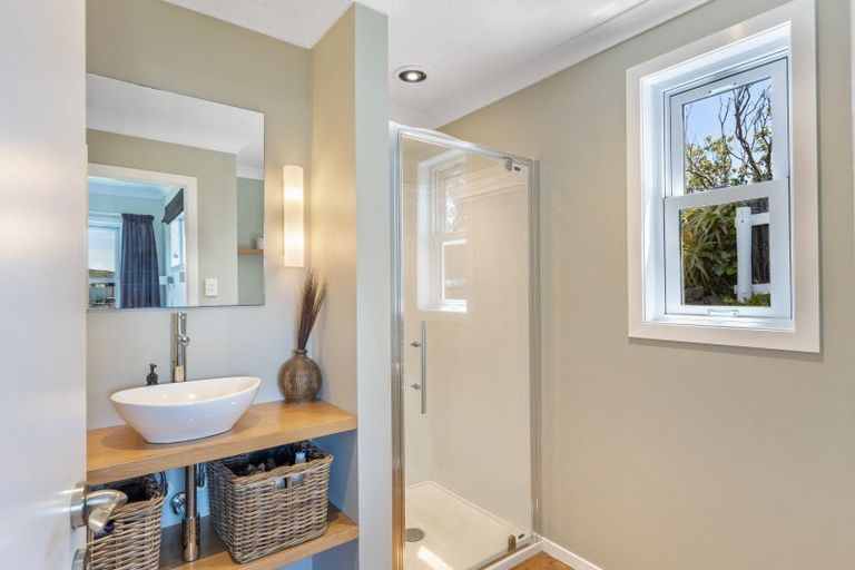 Photo of property in 10a Crownhill Street, Spotswood, New Plymouth, 4310