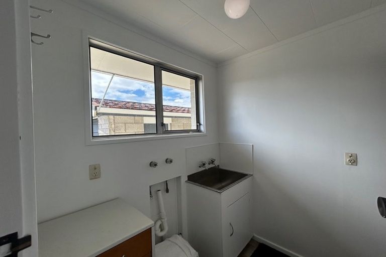 Photo of property in 26 Disraeli Street, Westport, 7825