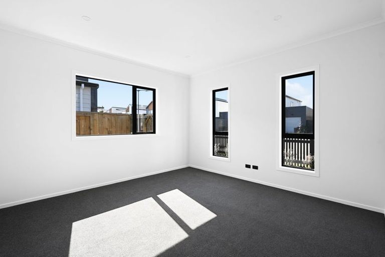 Photo of property in 9 Gaylard Avenue, Chartwell, 3210