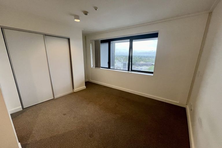 Photo of property in Merchant Quarter 2, 616/38 Mccrae Way, New Lynn, Auckland, 0600
