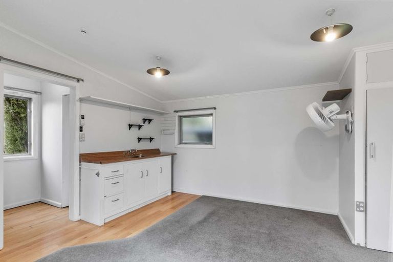 Photo of property in 433 Hills Road, Mairehau, Christchurch, 8052