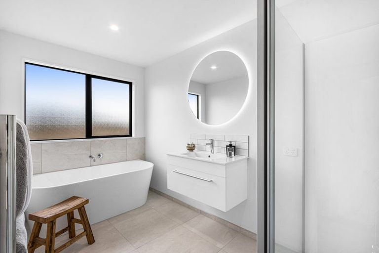 Photo of property in 61 Waikirikiri Avenue, Lincoln, 7608