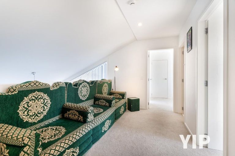 Photo of property in 74 Cedarwood Street, Woodridge, Wellington, 6037