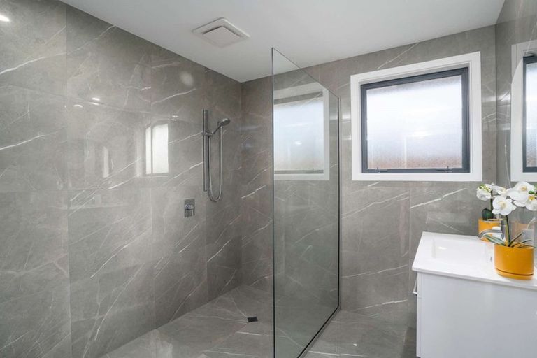 Photo of property in 60 Oaks Drive, Lincoln, 7608