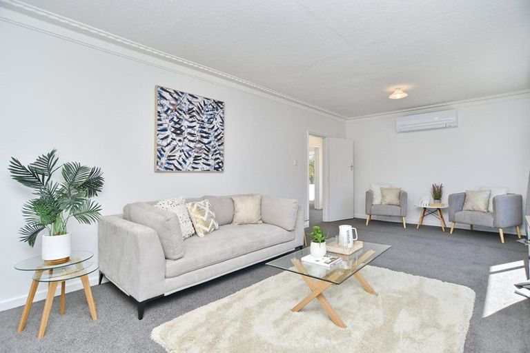 Photo of property in 16 Stourbridge Street, Spreydon, Christchurch, 8024