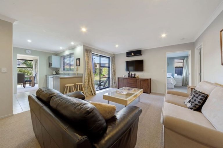 Photo of property in 6b Naomi Place, Cambridge, 3434