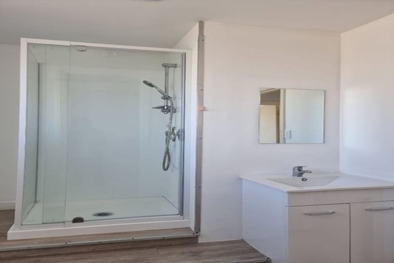 Photo of property in 3/45 Geraldine Street, Edgeware, Christchurch, 8013