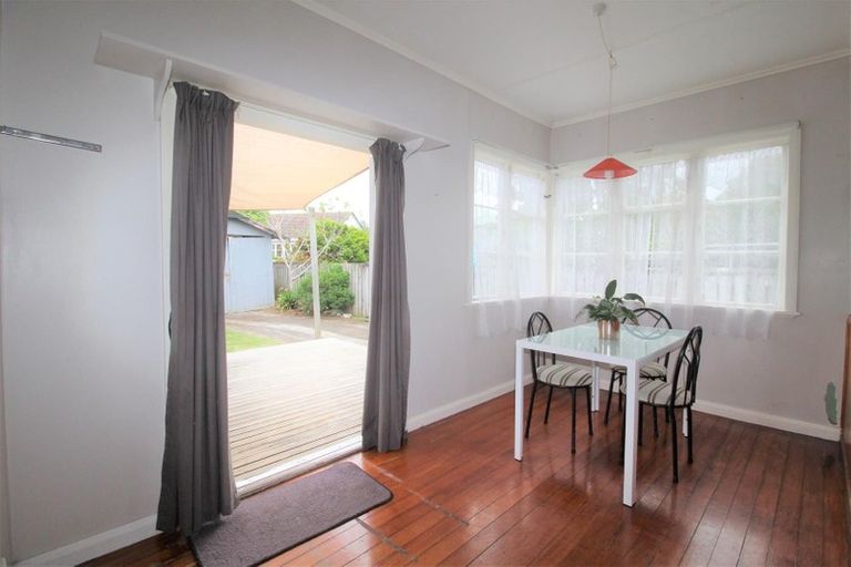 Photo of property in 175 Kamo Road, Kensington, Whangarei, 0112