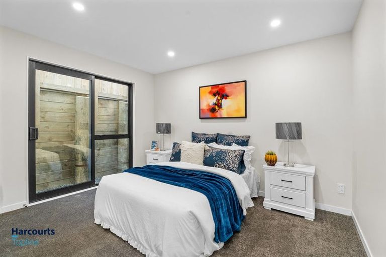 Photo of property in 30 Routley Drive, Glen Eden, Auckland, 0602