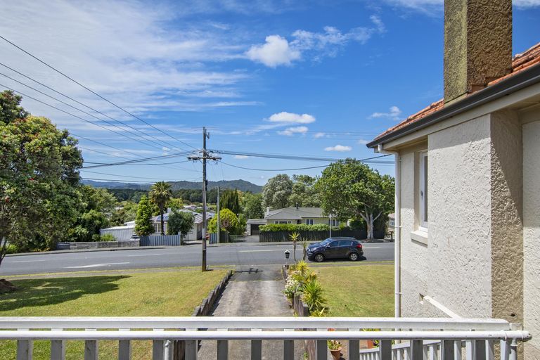 Photo of property in 98 Station Road, Te Kamo, Whangarei, 0112