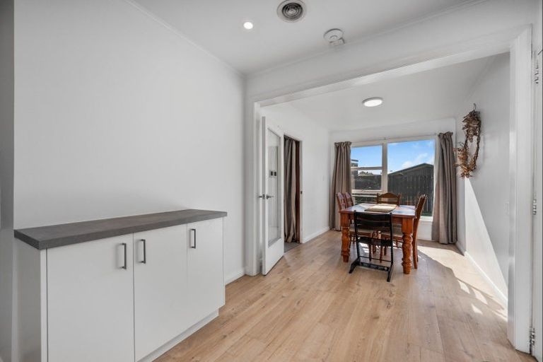 Photo of property in 72 Park Terrace, Blenheim, 7201