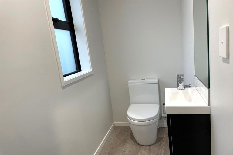 Photo of property in 5u1 Arawa Street, Frankton, Hamilton, 3204