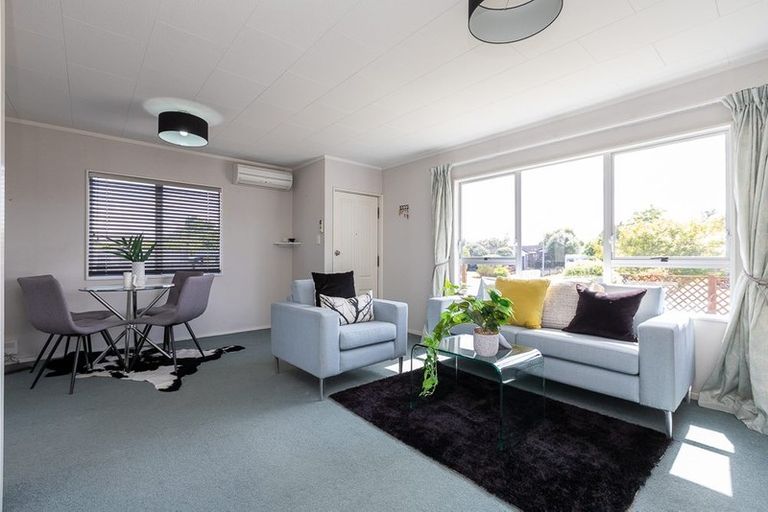 Photo of property in 27b Halyard Close, Flagstaff, Hamilton, 3210