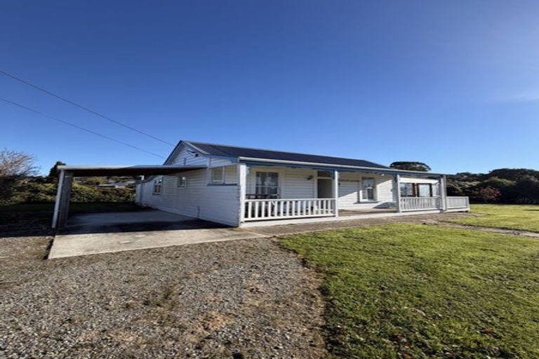 Photo of property in 35 Durham Street, Hampden, 9410