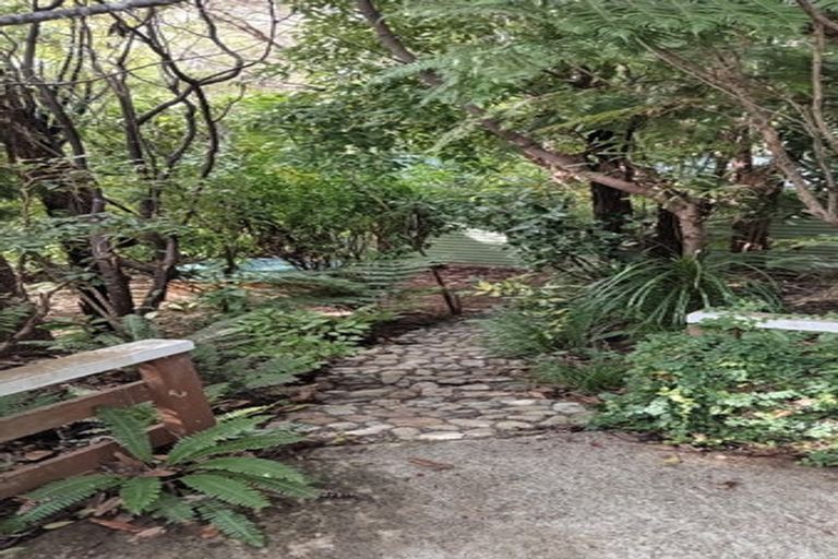 Photo of property in 5 Nikau Street, Duncan Bay, Tennyson Inlet, 7195
