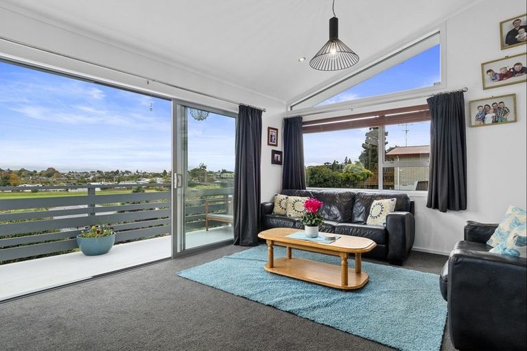 Photo of property in 55 Carlton Street, Bellevue, Tauranga, 3110