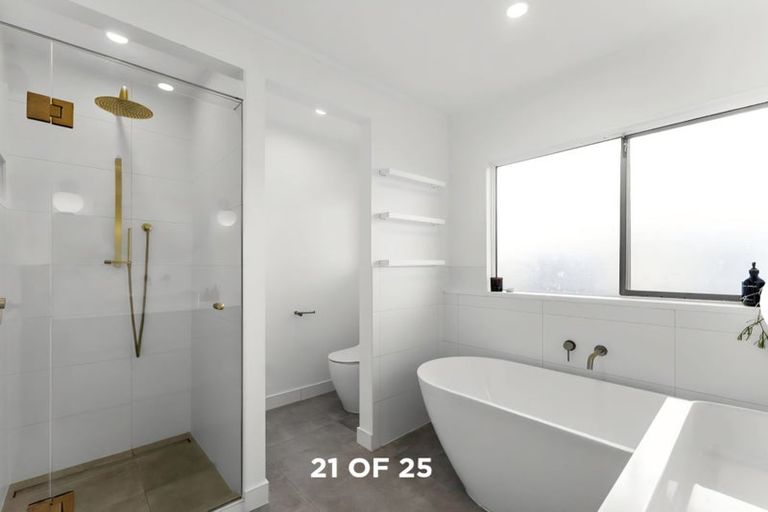 Photo of property in 20 Eversham Road, Mount Maunganui, 3116