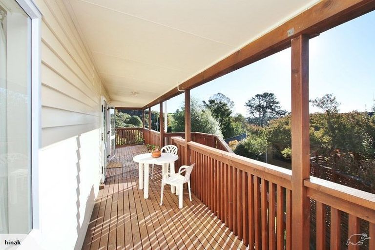 Photo of property in 121 Meander Drive, Welcome Bay, Tauranga, 3112