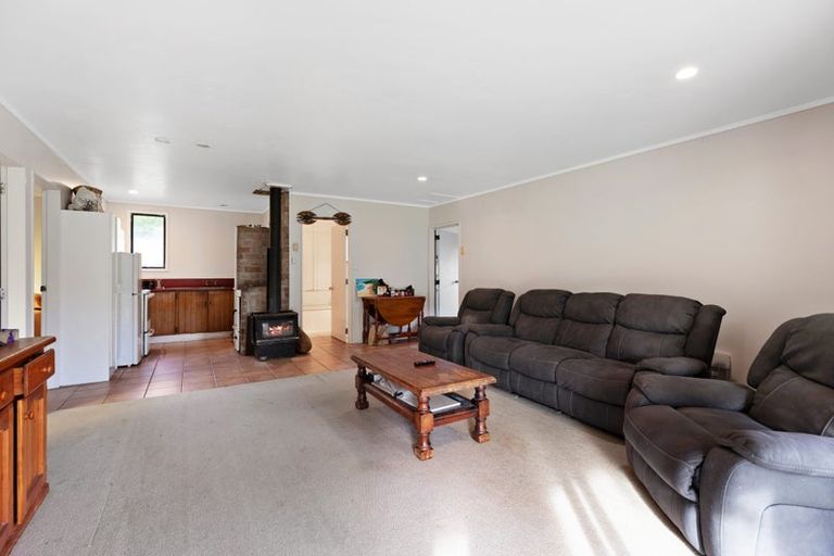 Photo of property in 2 Whenuariri Place, Maketu, 3189