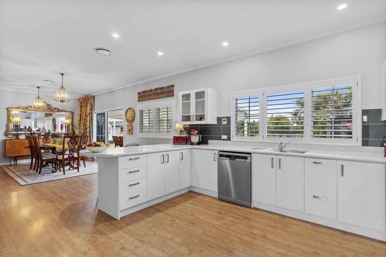 Photo of property in 85 North Street, Greytown, 5712