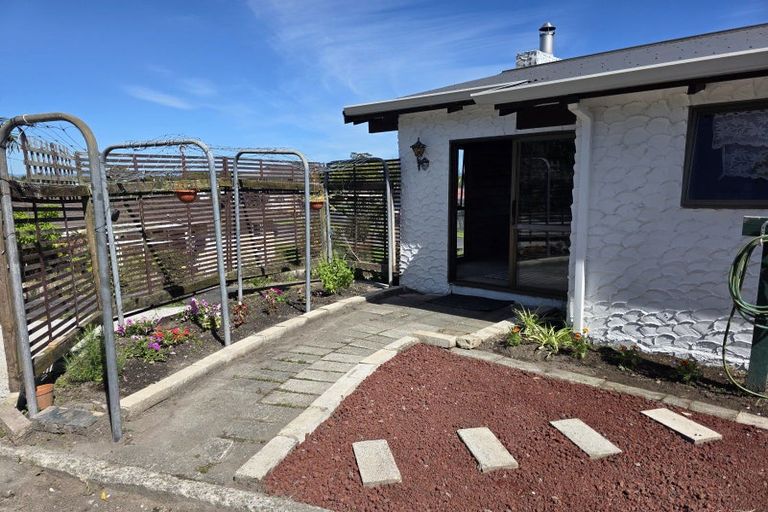Photo of property in 43a Winter Street, Mangapapa, Gisborne, 4010