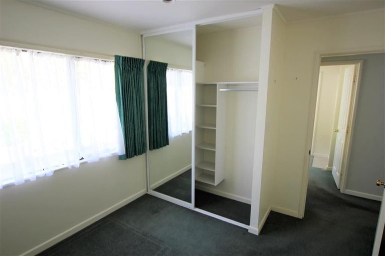 Photo of property in 12 Beatrice Avenue, Hillcrest, Auckland, 0627