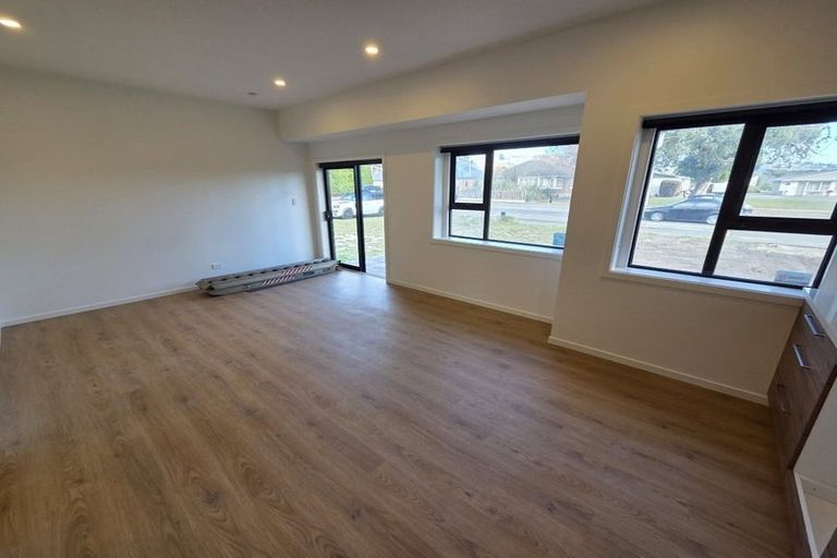 Photo of property in 627 Ferry Road, Woolston, Christchurch, 8023