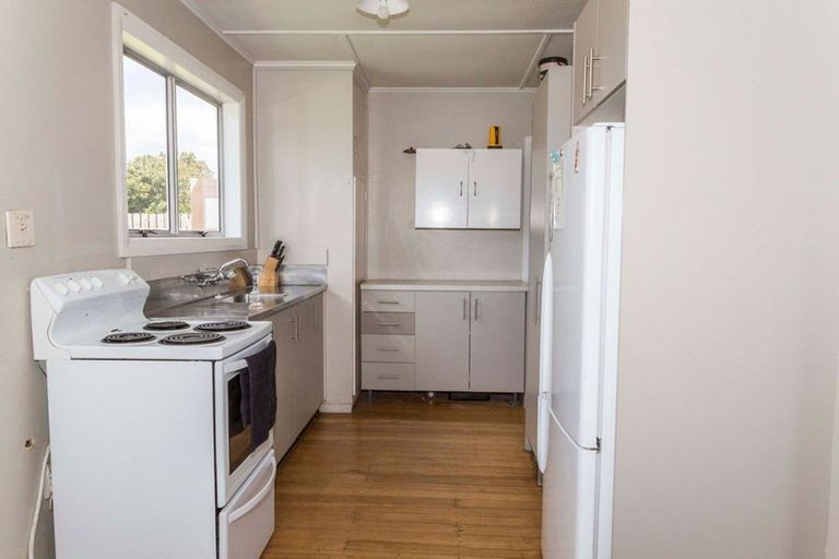 Photo of property in 342 High Street, Dannevirke, 4930