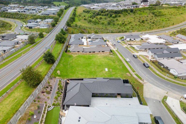 Photo of property in 1 Kihona Rise, Pyes Pa, Tauranga, 3112