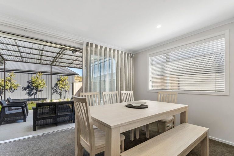 Photo of property in 186 Marsden Vly Road, Stoke, Nelson, 7011