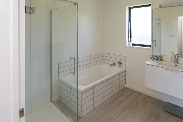 Photo of property in 16 Goodwin Street, Rangiora, 7400