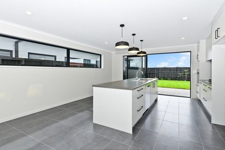 Photo of property in 12 Hatric Road, Chartwell, Hamilton, 3210